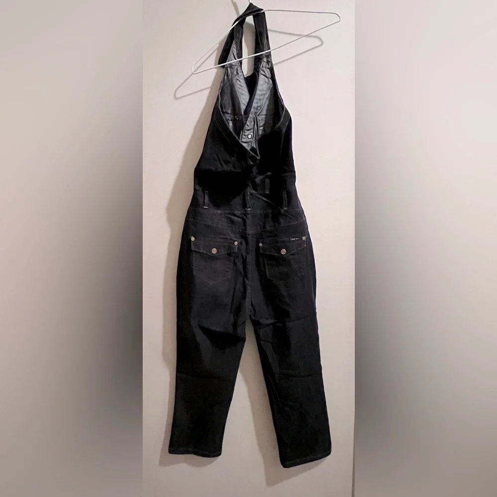 Jumpsuits - Picture 2 of 2